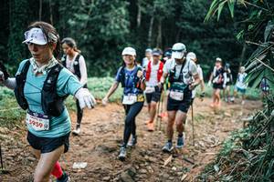 BIB: 
                            <button type="button" onclick="openModal(25947164)" class="btn btn-primary btn-sm float-right btn-popup" data-toggle="modal" data-target=".modal-high-quality">
                        <i class="fas fa-shopping-cart"></i> Add to Cart
                    </button>
                                            <button type="button" onclick="isThisMe(25947164, true)" class="btn btn-success btn-sm float-right btn-popup btn-isme hidden" data-toggle="tooltip" data-placement="bottom" title="นี่คือรูปของคุณใช่ไหม คลิกที่นี่เพื่อเอาเข้าอัลบั้ม">
                        <i class="fas fa-plus"></i> Add to album
                    </button>
                    <button type="button" onclick="isThisMe(25947164, false)" class="btn btn-warning btn-sm float-right btn-popup btn-isnotme hidden">
                        <i class="fas fa-ban"></i> Remove from album
                    </button>